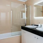 Casa Familia * Коста Бланка