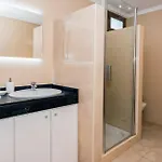 Дом отдыха Casa Familia