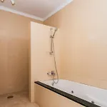 Casa Familia Коста Бланка