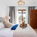 Casa Familia 度假居 *