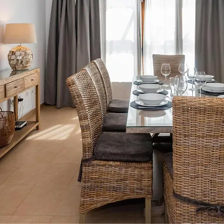 Casa Familia *