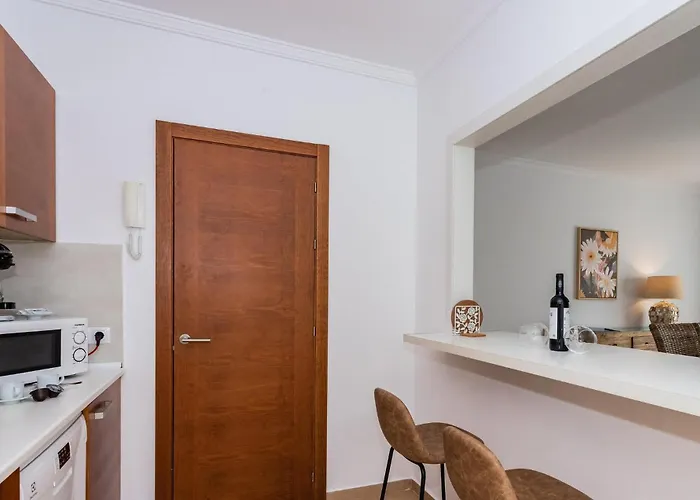 Holiday home Casa Familia Playa Blanca (Lanzarote)