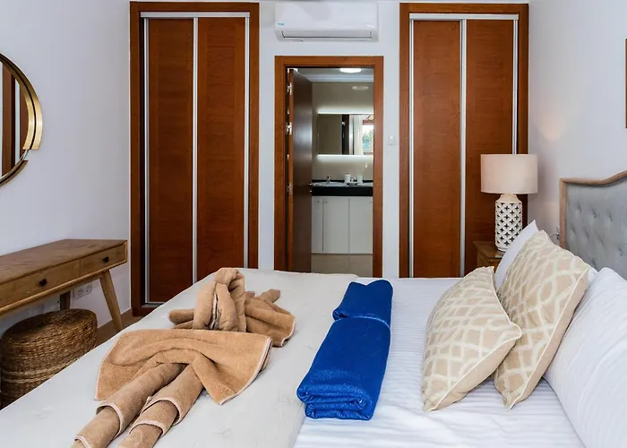 Casa Familia Holiday home