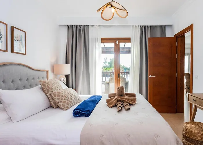 Casa Familia Holiday home *