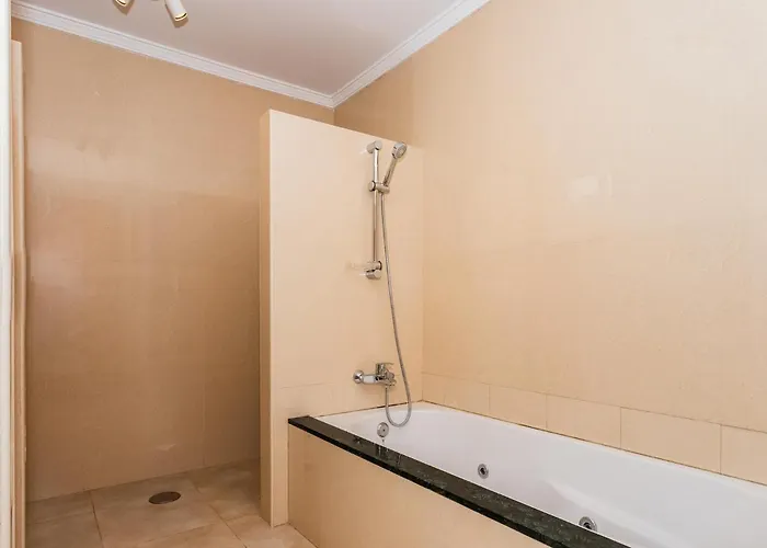 Casa Familia 플라야블랑카