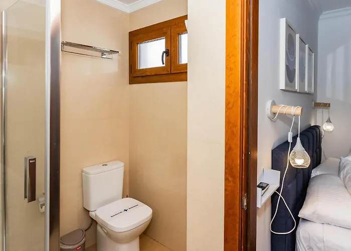 Casa Familia Holiday home