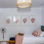 Casa Familia *