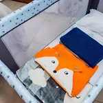 Сasa de vacaciones Casa Familia