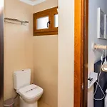 Casa Familia Сasa de vacaciones